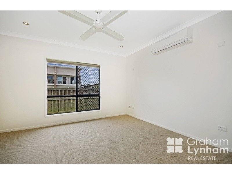 2 Sykes Close, Burdell QLD 4818