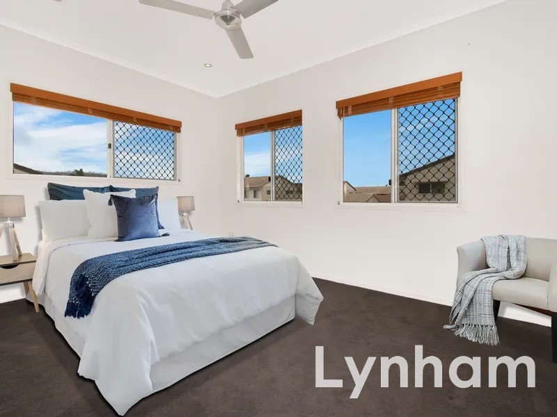 118/1-19 Burnda Street, Kirwan QLD 4817