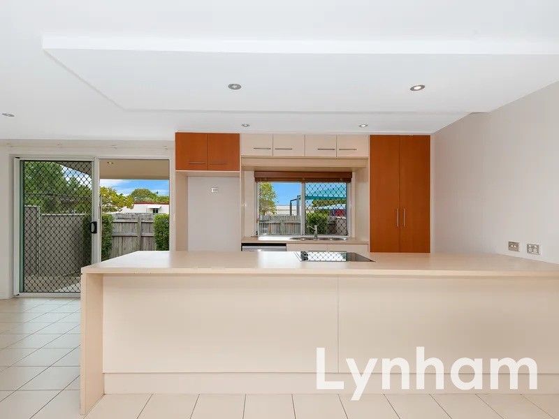 118/1-19 Burnda Street, Kirwan QLD 4817