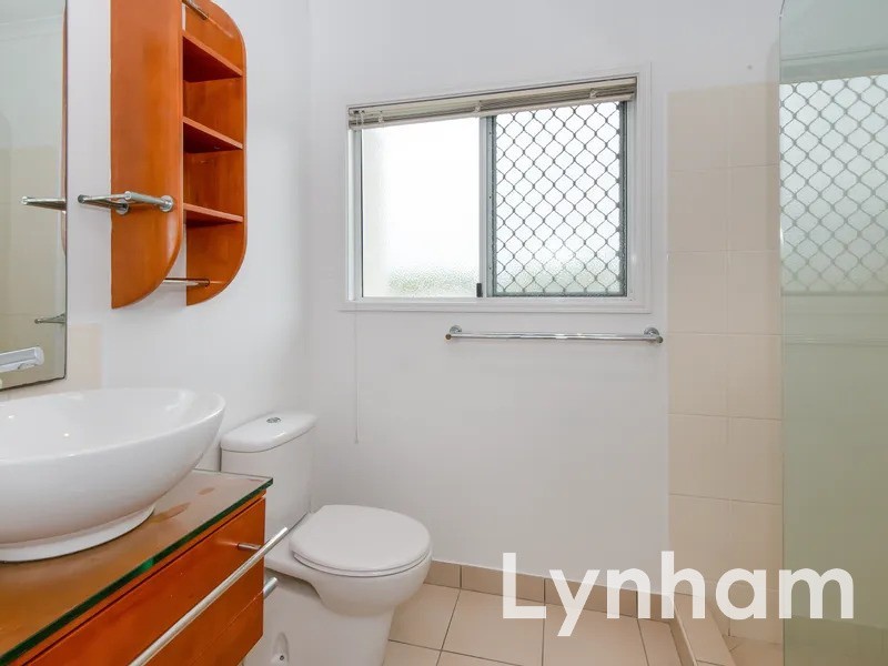 118/1-19 Burnda Street, Kirwan QLD 4817