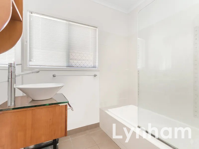 118/1-19 Burnda Street, Kirwan QLD 4817