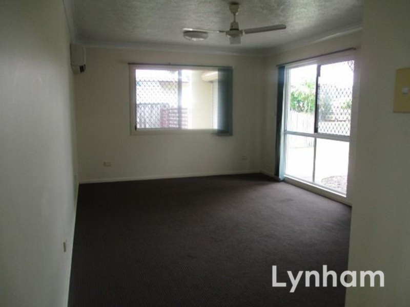 44 Colchester Crescent, Kirwan QLD 4817