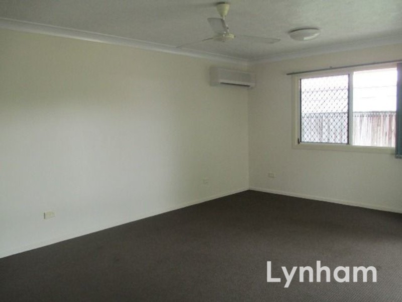 44 Colchester Crescent, Kirwan QLD 4817