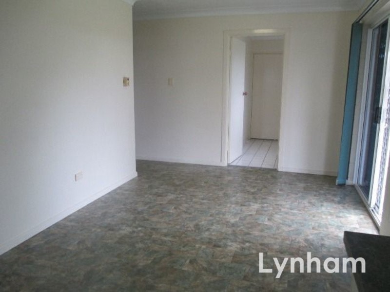 44 Colchester Crescent, Kirwan QLD 4817