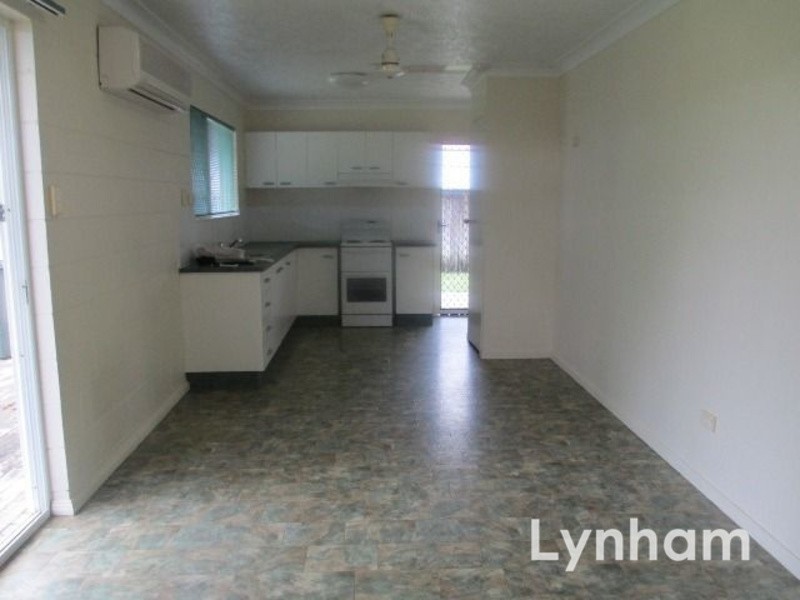 44 Colchester Crescent, Kirwan QLD 4817