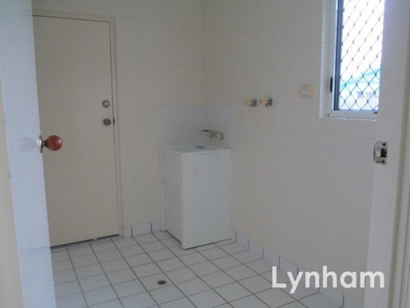 44 Colchester Crescent, Kirwan QLD 4817