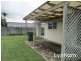 44 Colchester Crescent, Kirwan QLD 4817
