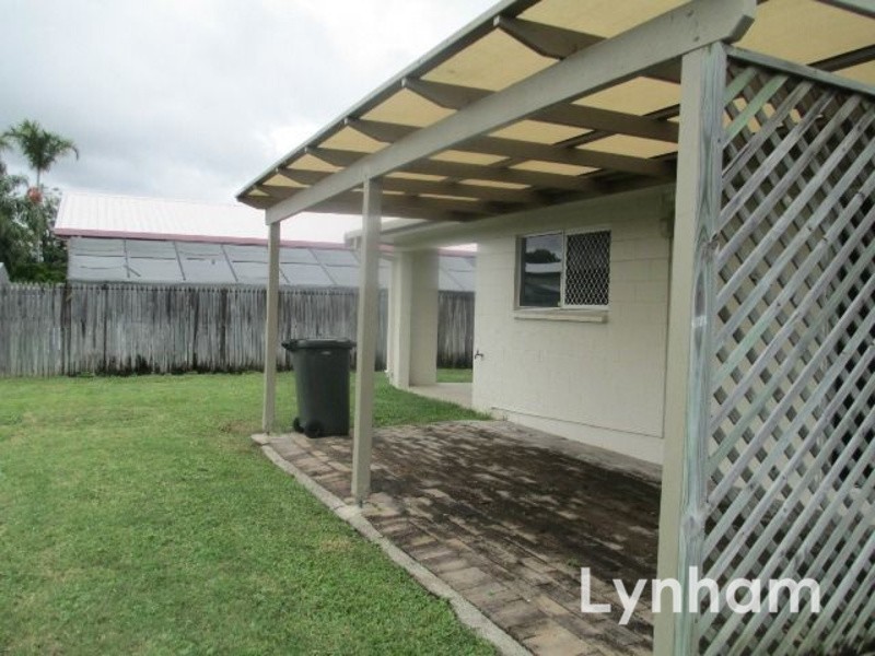 44 Colchester Crescent, Kirwan QLD 4817