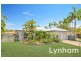 12 Wynberg Drive, Annandale QLD 4814