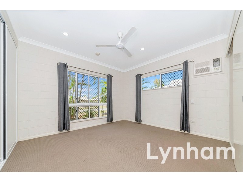 12 Wynberg Drive, Annandale QLD 4814