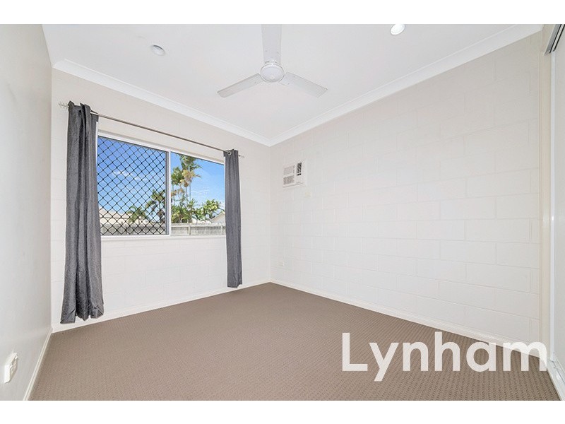 12 Wynberg Drive, Annandale QLD 4814