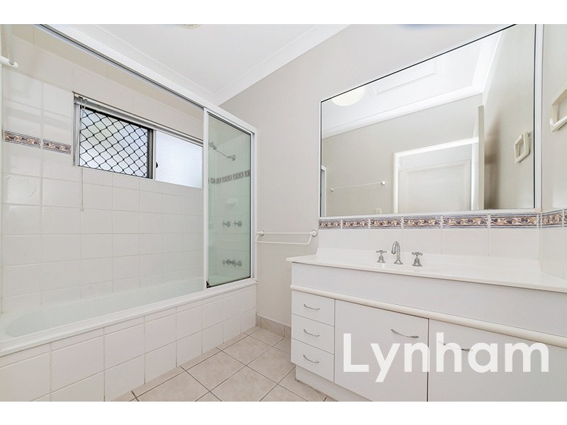 12 Wynberg Drive, Annandale QLD 4814
