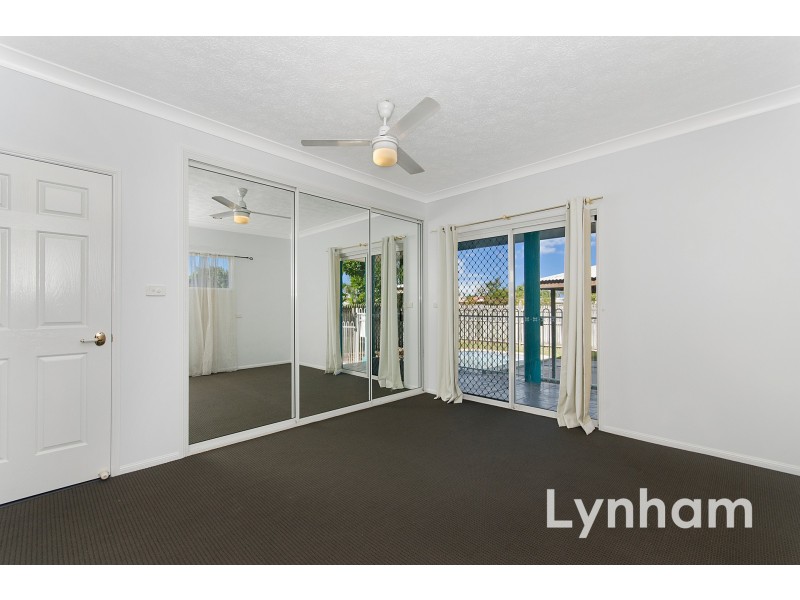 11 Avon Avenue, Kirwan QLD 4817