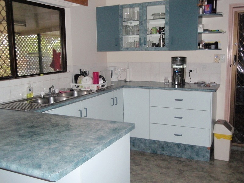 15 Bilberry Street, Kirwan QLD 4817