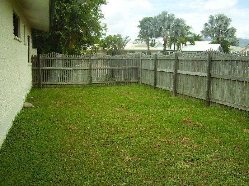 15 Bilberry Street, Kirwan QLD 4817