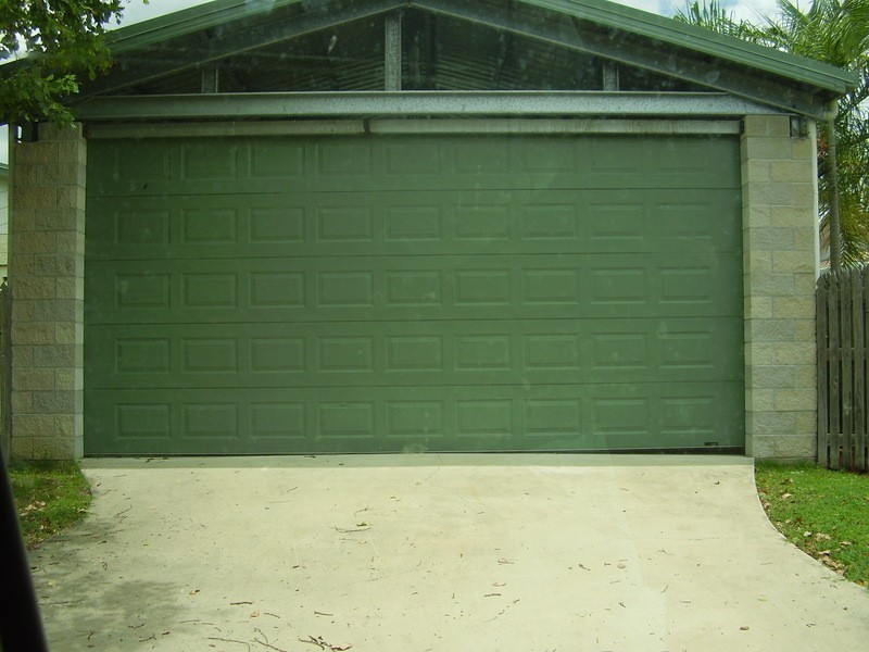 15 Bilberry Street, Kirwan QLD 4817