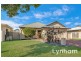 5 Summerlake Circuit, Idalia QLD 4811