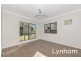 5 Summerlake Circuit, Idalia QLD 4811