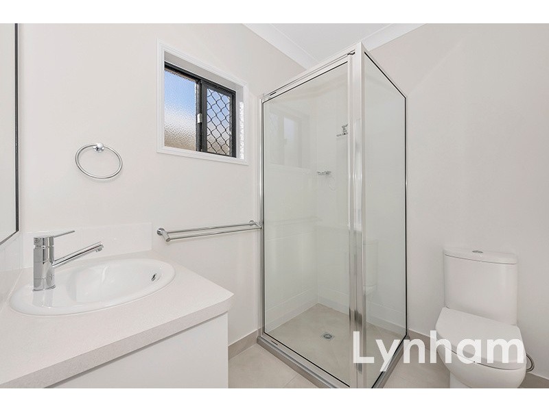 5 Summerlake Circuit, Idalia QLD 4811