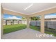 5 Summerlake Circuit, Idalia QLD 4811