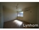 2/4 Derby Street, Pimlico QLD 4812