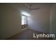 2/4 Derby Street, Pimlico QLD 4812