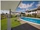 31/157-159 Stuart Drive, Wulguru QLD 4811
