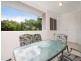 31/157-159 Stuart Drive, Wulguru QLD 4811