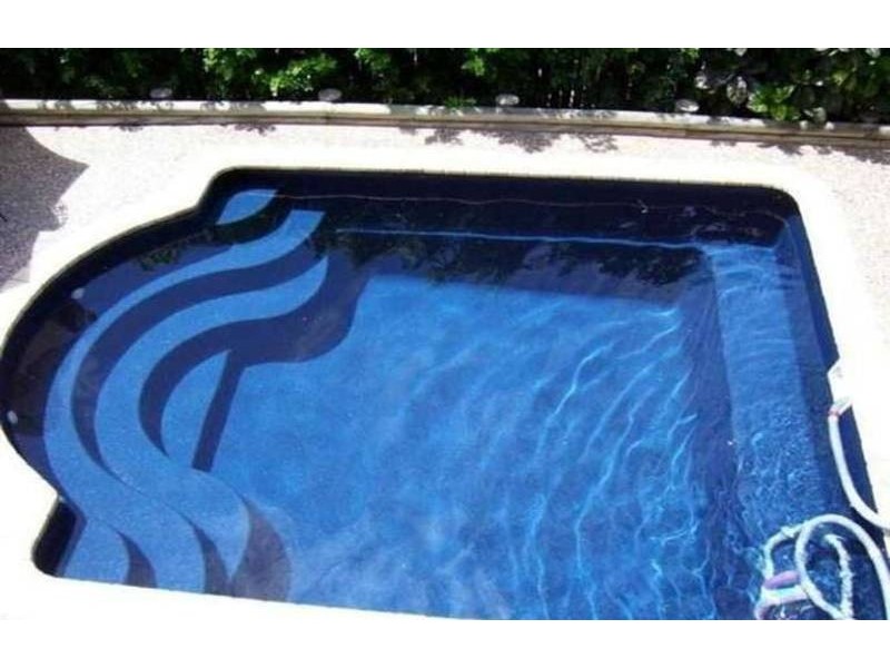 3 Alexandra Street, North Ward QLD 4810