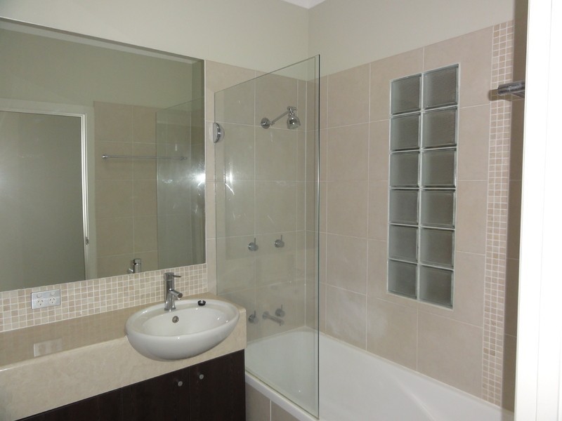 3 Alexandra Street, North Ward QLD 4810