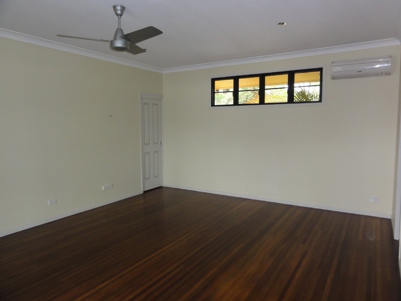 3 Alexandra Street, North Ward QLD 4810