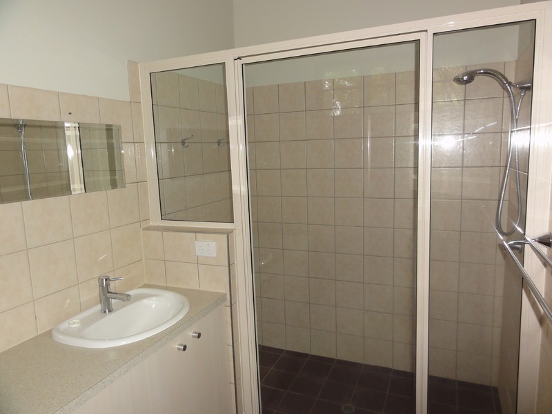 3 Alexandra Street, North Ward QLD 4810