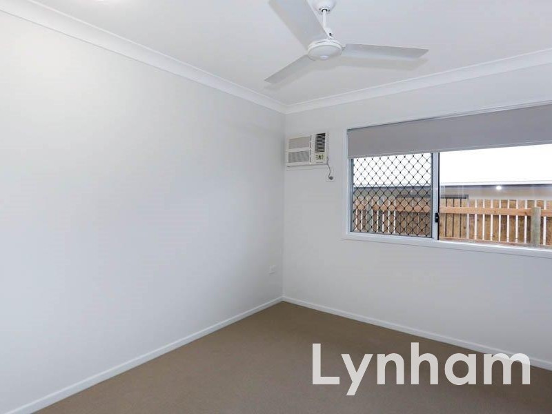 12 Cranbourne Street, Shaw QLD 4818