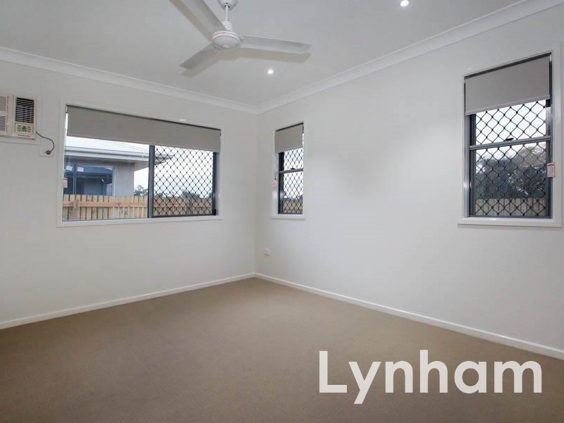 12 Cranbourne Street, Shaw QLD 4818