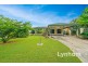 13 Serrano Crescent, Cranbrook QLD 4814