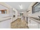 13 Serrano Crescent, Cranbrook QLD 4814