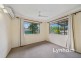 13 Serrano Crescent, Cranbrook QLD 4814