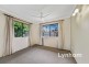 13 Serrano Crescent, Cranbrook QLD 4814