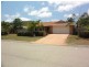 69 Wallace Circuit, Kirwan QLD 4817