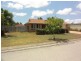 69 Wallace Circuit, Kirwan QLD 4817