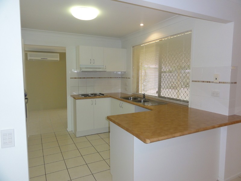 69 Wallace Circuit, Kirwan QLD 4817