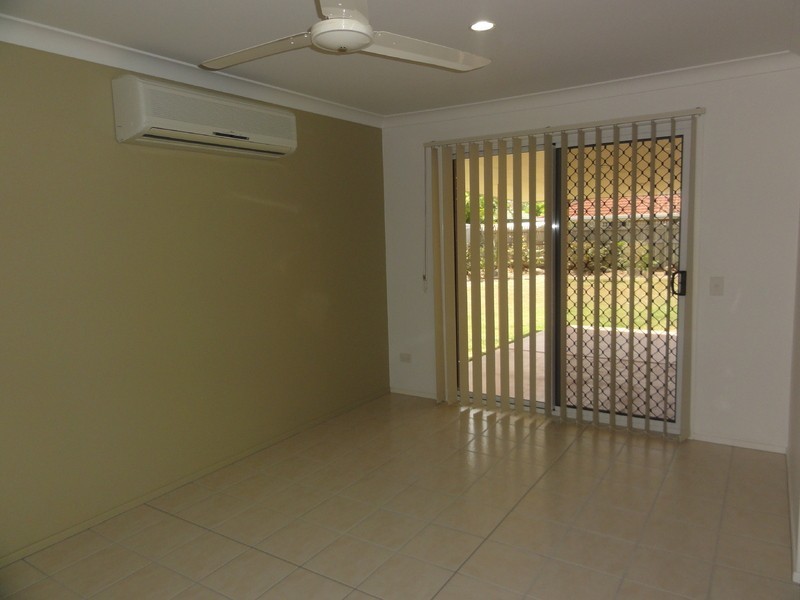 69 Wallace Circuit, Kirwan QLD 4817