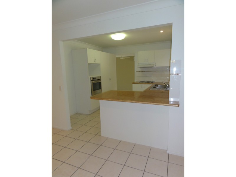 69 Wallace Circuit, Kirwan QLD 4817