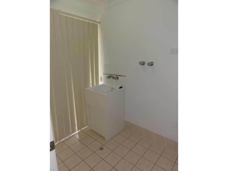 69 Wallace Circuit, Kirwan QLD 4817