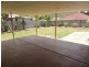 69 Wallace Circuit, Kirwan QLD 4817