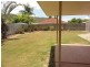 69 Wallace Circuit, Kirwan QLD 4817