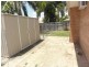 69 Wallace Circuit, Kirwan QLD 4817