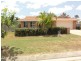 69 Wallace Circuit, Kirwan QLD 4817