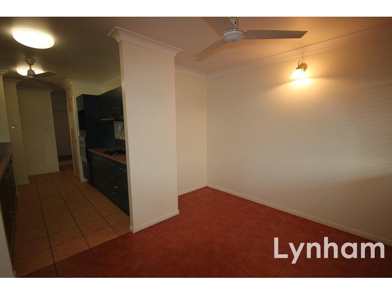 1 Galway Court, Mount Louisa QLD 4814