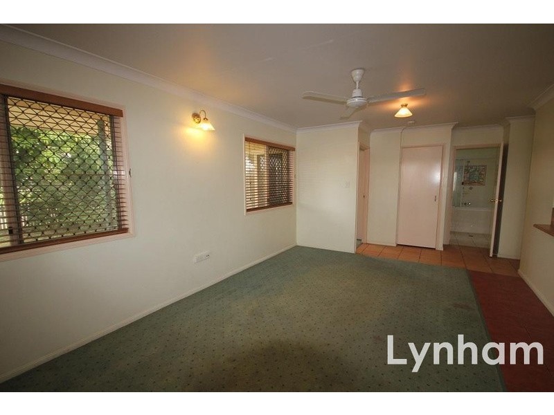1 Galway Court, Mount Louisa QLD 4814